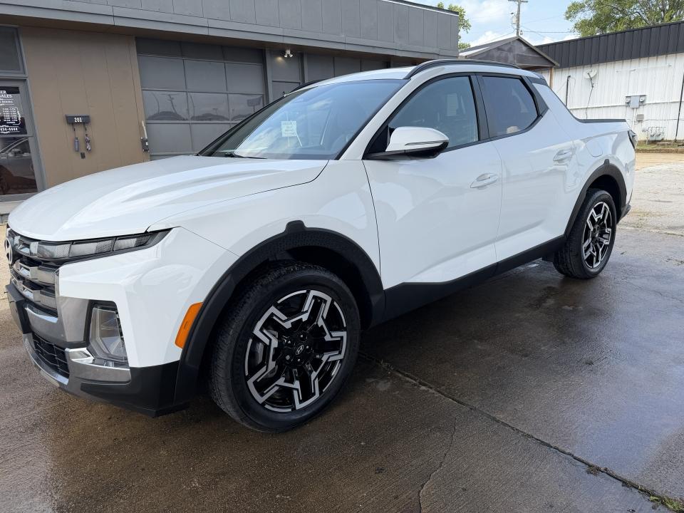 hyundai santa cruz 2025 5NTJEDDF9SH143791 image hyundai santa cruz 2025 5NTJEDDF9SH143791 image